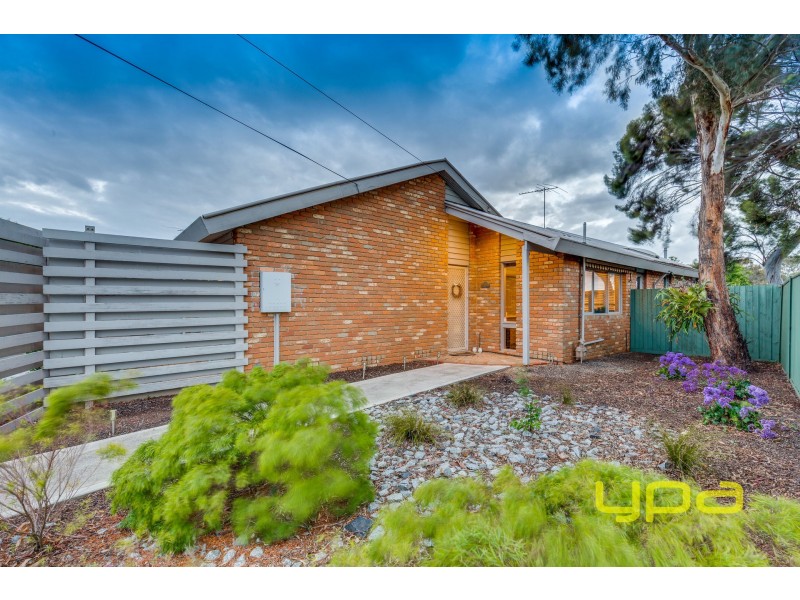89A Huntingfield Drive, Hoppers Crossing VIC 3029