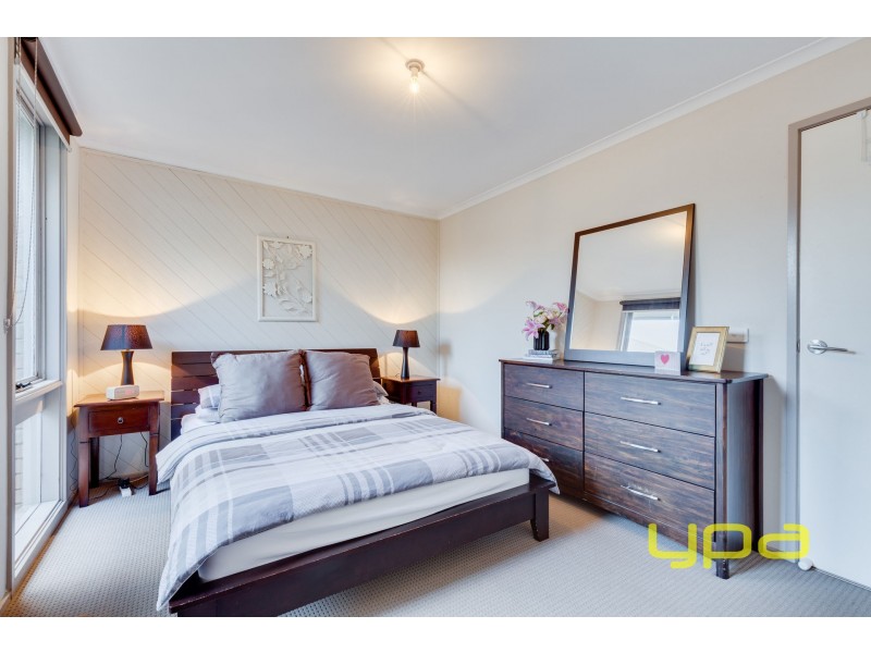 89A Huntingfield Drive, Hoppers Crossing VIC 3029