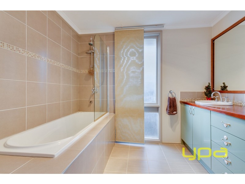 89A Huntingfield Drive, Hoppers Crossing VIC 3029