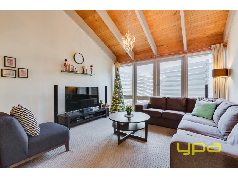 89A Huntingfield Drive, Hoppers Crossing VIC 3029