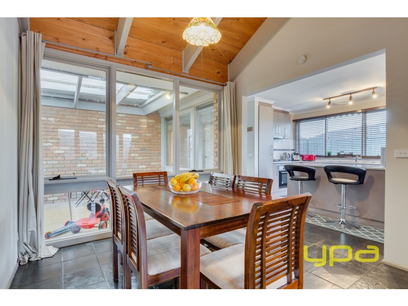 89A Huntingfield Drive, Hoppers Crossing VIC 3029