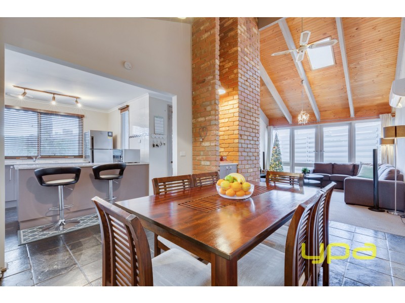 89A Huntingfield Drive, Hoppers Crossing VIC 3029