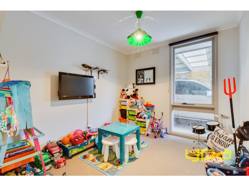 89A Huntingfield Drive, Hoppers Crossing VIC 3029