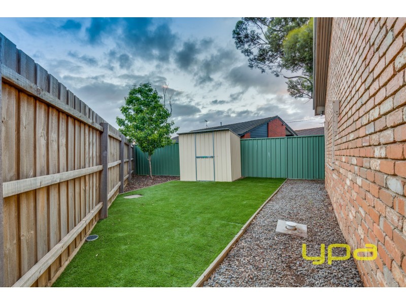 89A Huntingfield Drive, Hoppers Crossing VIC 3029