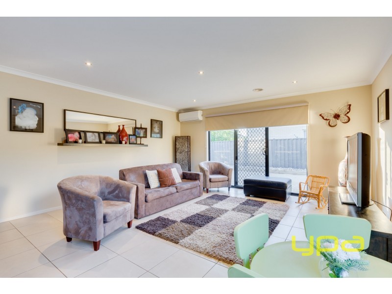 54 Kinglake Drive, Wyndham Vale VIC 3024