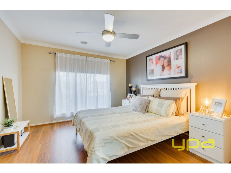 54 Kinglake Drive, Wyndham Vale VIC 3024