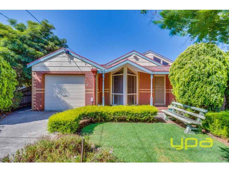 72A Duncans Road, Werribee VIC 3030