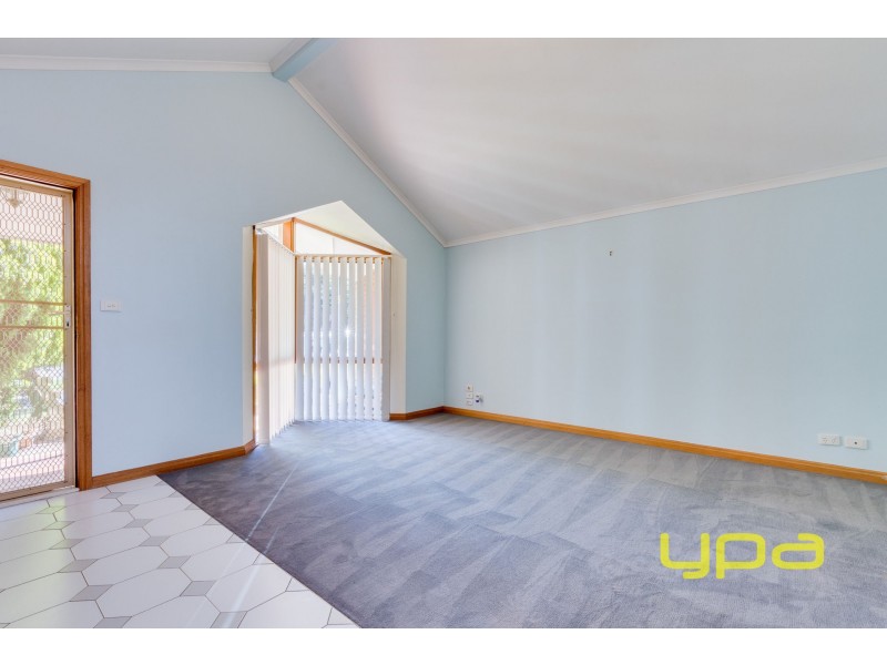 72A Duncans Road, Werribee VIC 3030