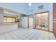 72A Duncans Road, Werribee VIC 3030