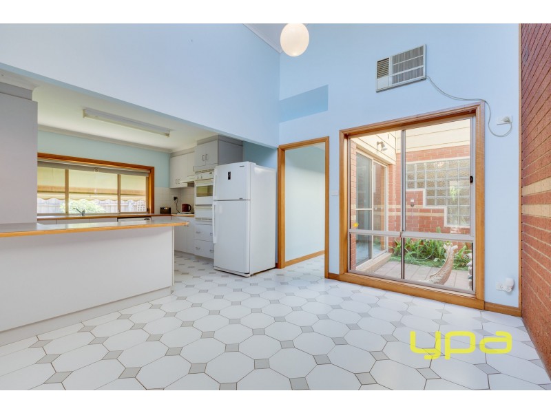 72A Duncans Road, Werribee VIC 3030