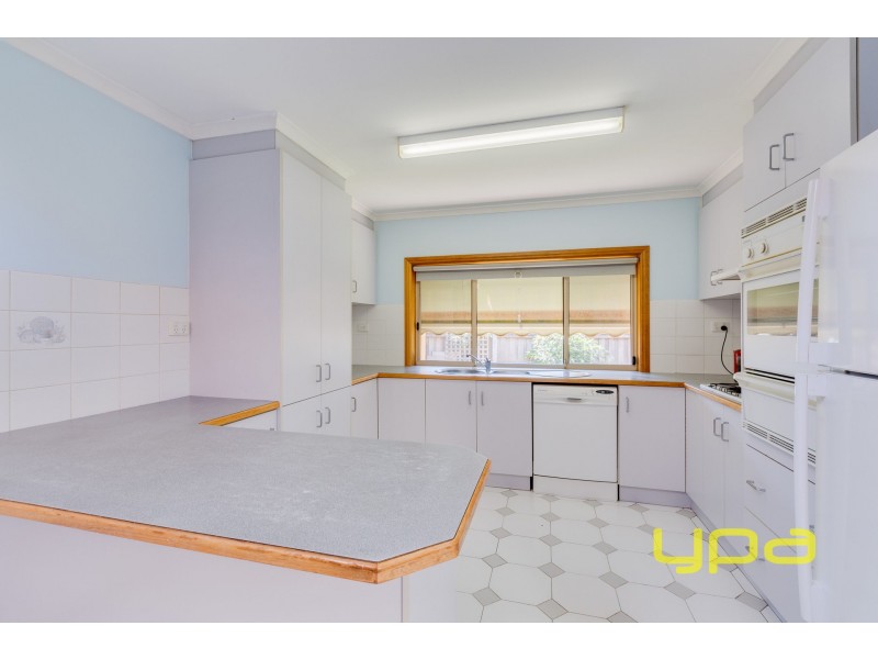 72A Duncans Road, Werribee VIC 3030