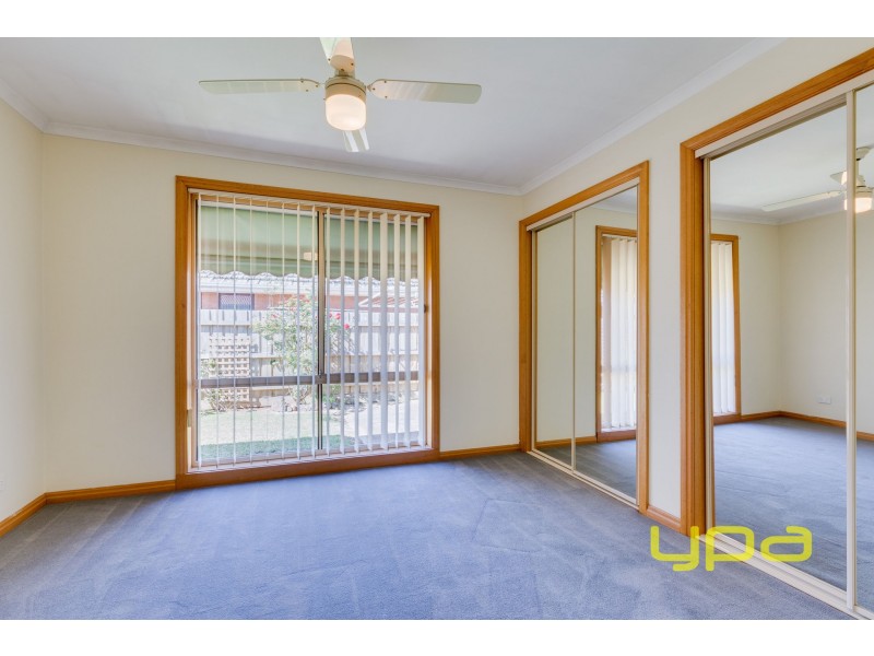 72A Duncans Road, Werribee VIC 3030