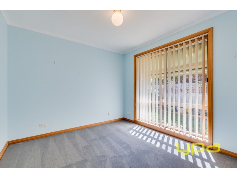 72A Duncans Road, Werribee VIC 3030