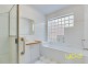 72A Duncans Road, Werribee VIC 3030