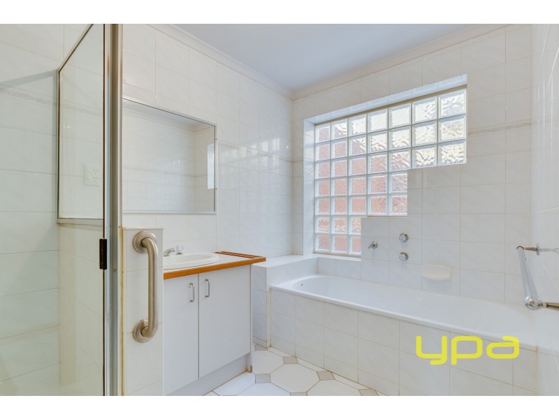 72A Duncans Road, Werribee VIC 3030