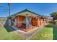 72A Duncans Road, Werribee VIC 3030