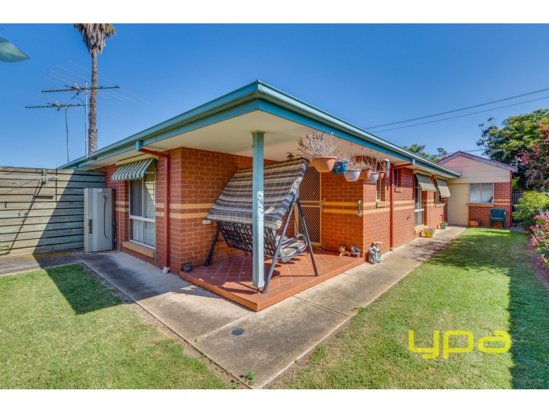 72A Duncans Road, Werribee VIC 3030