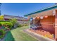 72A Duncans Road, Werribee VIC 3030