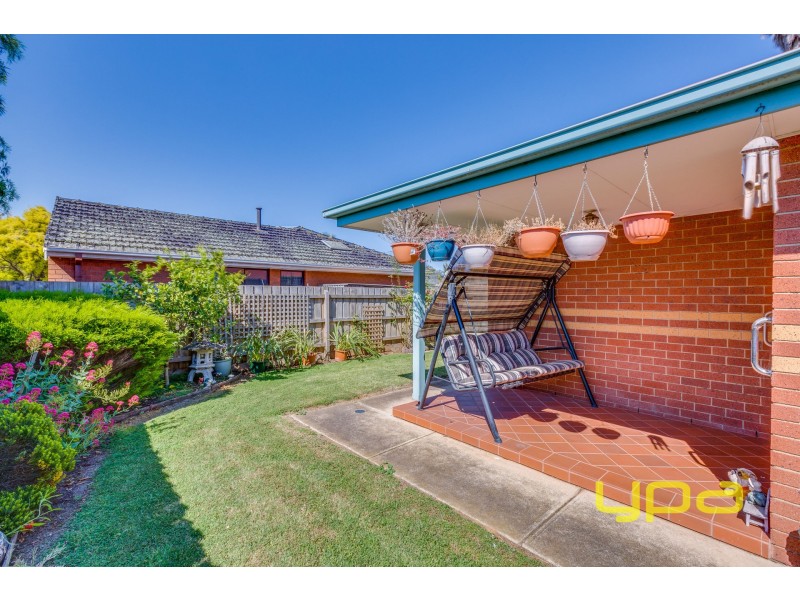 72A Duncans Road, Werribee VIC 3030