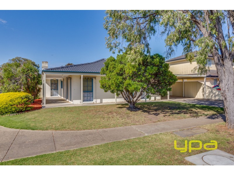 53 Wattle Avenue, Werribee VIC 3030