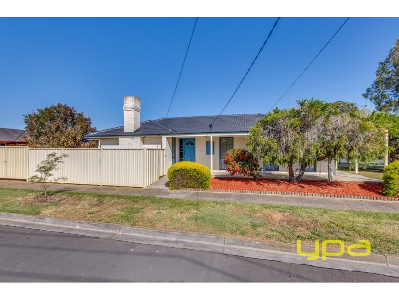 53 Wattle Avenue, Werribee VIC 3030