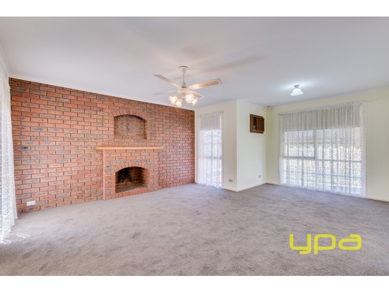 53 Wattle Avenue, Werribee VIC 3030