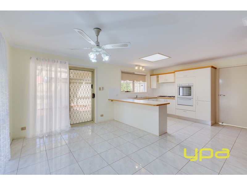 53 Wattle Avenue, Werribee VIC 3030