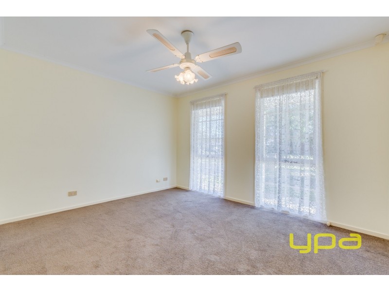 53 Wattle Avenue, Werribee VIC 3030