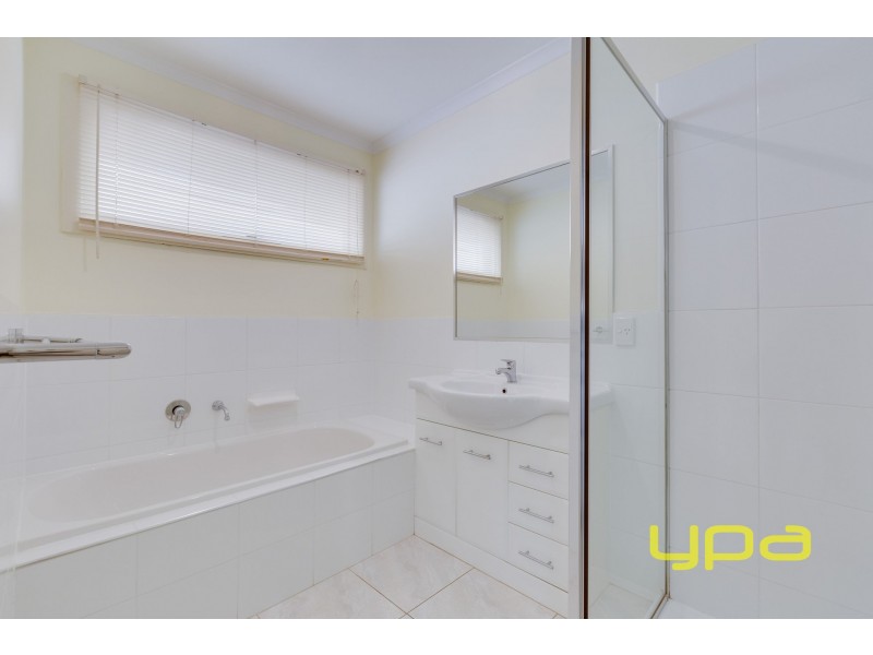 53 Wattle Avenue, Werribee VIC 3030