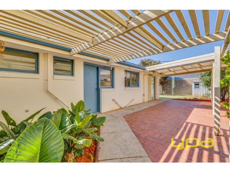 53 Wattle Avenue, Werribee VIC 3030