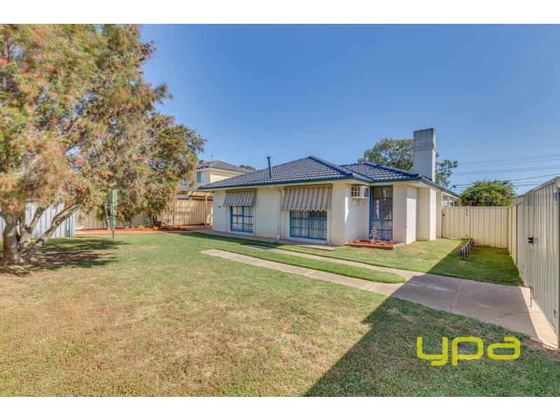 53 Wattle Avenue, Werribee VIC 3030