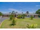 42 Kingston Boulevard, Hoppers Crossing VIC 3029