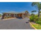 42 Kingston Boulevard, Hoppers Crossing VIC 3029