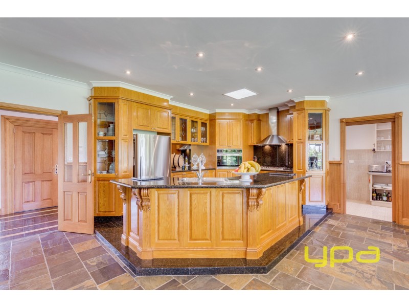 42 Kingston Boulevard, Hoppers Crossing VIC 3029