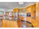 42 Kingston Boulevard, Hoppers Crossing VIC 3029