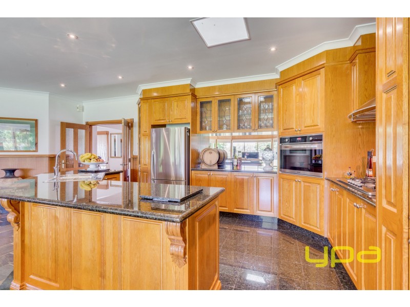 42 Kingston Boulevard, Hoppers Crossing VIC 3029