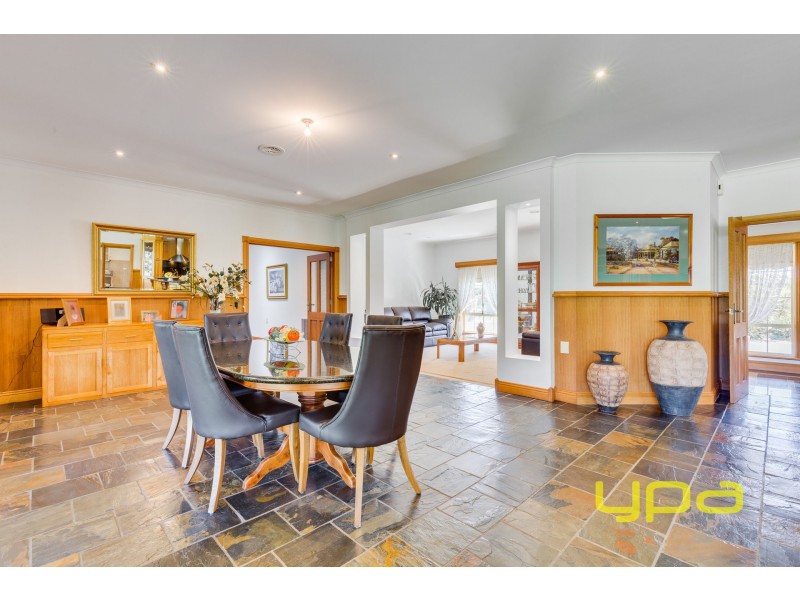 42 Kingston Boulevard, Hoppers Crossing VIC 3029