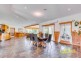 42 Kingston Boulevard, Hoppers Crossing VIC 3029