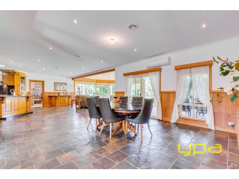 42 Kingston Boulevard, Hoppers Crossing VIC 3029