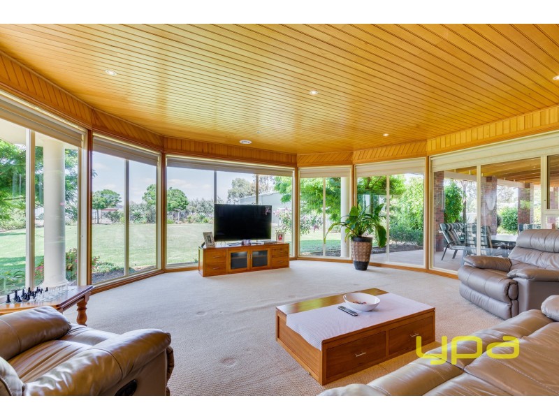 42 Kingston Boulevard, Hoppers Crossing VIC 3029