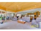 42 Kingston Boulevard, Hoppers Crossing VIC 3029