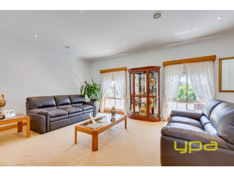 42 Kingston Boulevard, Hoppers Crossing VIC 3029