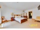 42 Kingston Boulevard, Hoppers Crossing VIC 3029