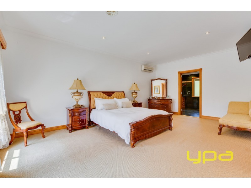 42 Kingston Boulevard, Hoppers Crossing VIC 3029