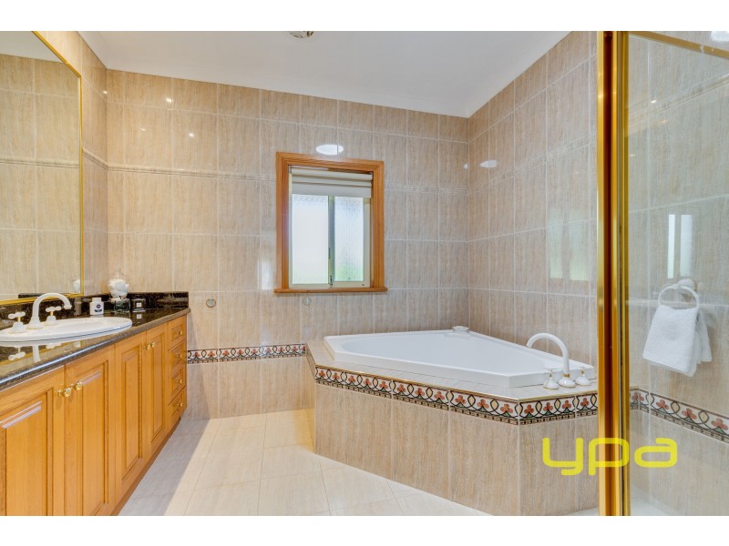 42 Kingston Boulevard, Hoppers Crossing VIC 3029