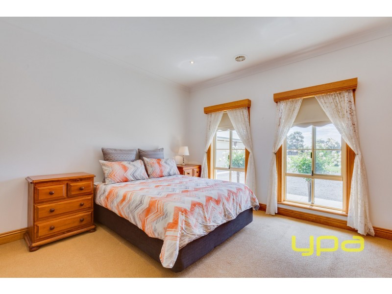 42 Kingston Boulevard, Hoppers Crossing VIC 3029