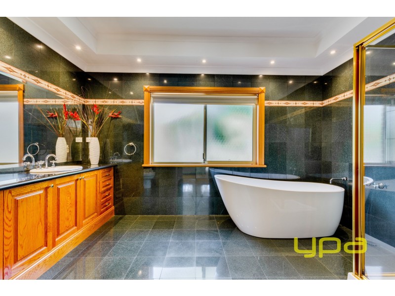 42 Kingston Boulevard, Hoppers Crossing VIC 3029