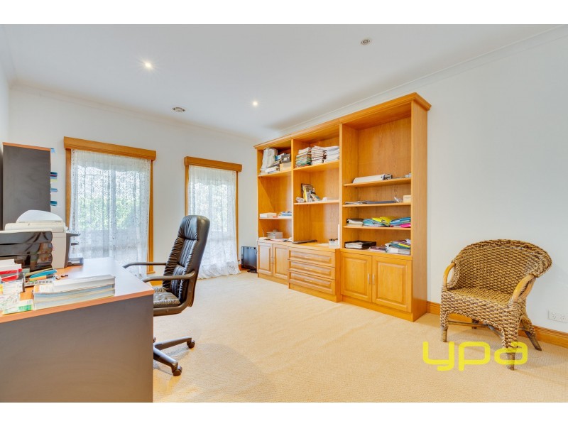42 Kingston Boulevard, Hoppers Crossing VIC 3029