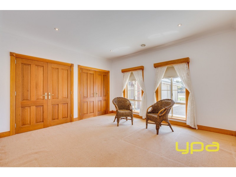 42 Kingston Boulevard, Hoppers Crossing VIC 3029