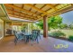 42 Kingston Boulevard, Hoppers Crossing VIC 3029